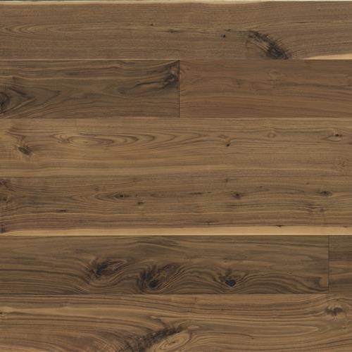 Forte  Collection by Monarch Plank - Noce