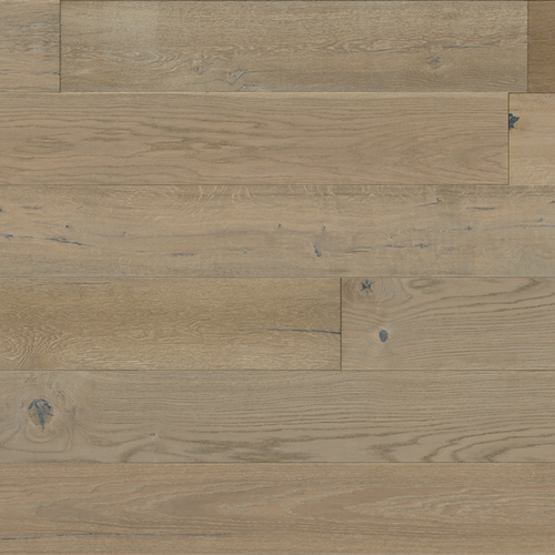 Manor Collection by Monarch Plank