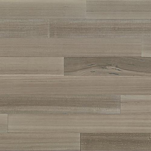 Alpine Riftsawn Collection by Monarch Plank
