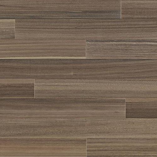 Alpine Riftsawn Collection Pelion