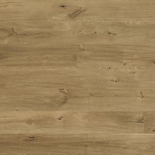 Windsor Collection by Monarch Plank - Berkshire