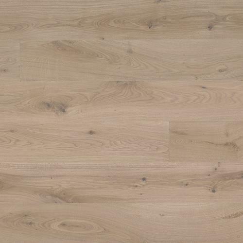 Windsor Collection by Monarch Plank - Bradfield