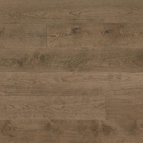 Windsor Collection by Monarch Plank - Sherwood