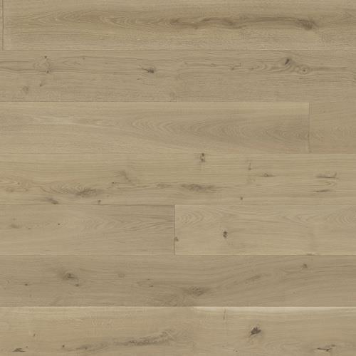 Windsor Collection by Monarch Plank - Wentwood