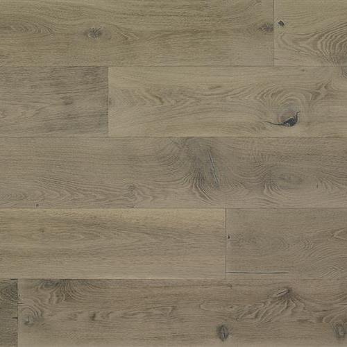 Monarch Plank La Rue Collection St Andre Hardwood San Jose Ca