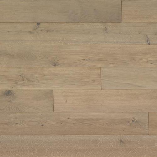 Storia II Collection by Monarch Plank - La Lima