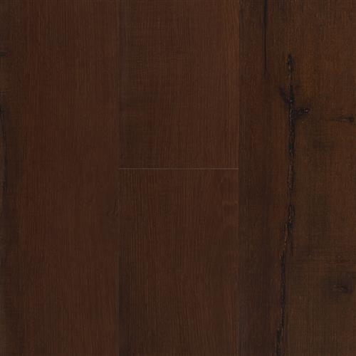 Alexandra Collection Light Wenge