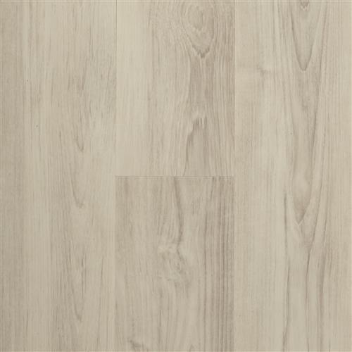 Acoustic Collection by New Centurion - Dolce Teak