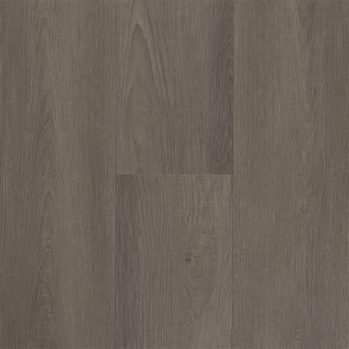 Woodland Collection by New Centurion - Haze Acre
