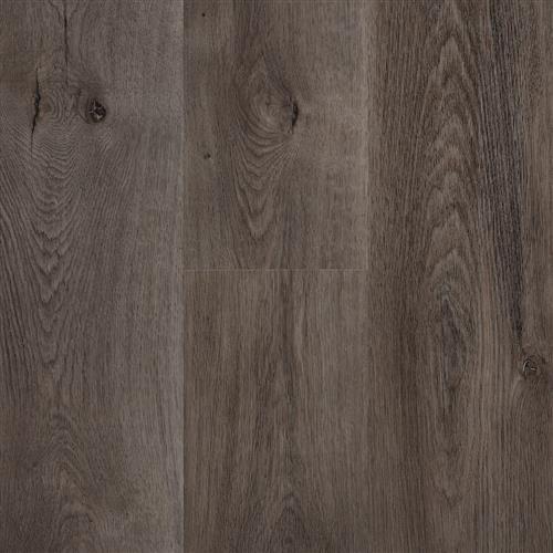 Acoustic Collection by New Centurion - Melody Lumber