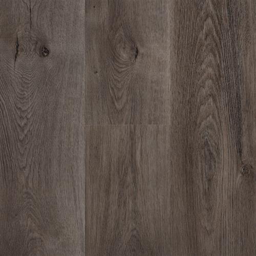 Melody Lumber