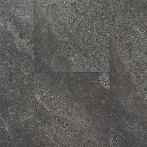 Deluxe Collection Opulent Stone
