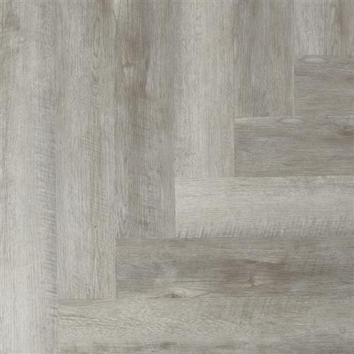 Urbanity Collection by New Centurion - Poise Ash