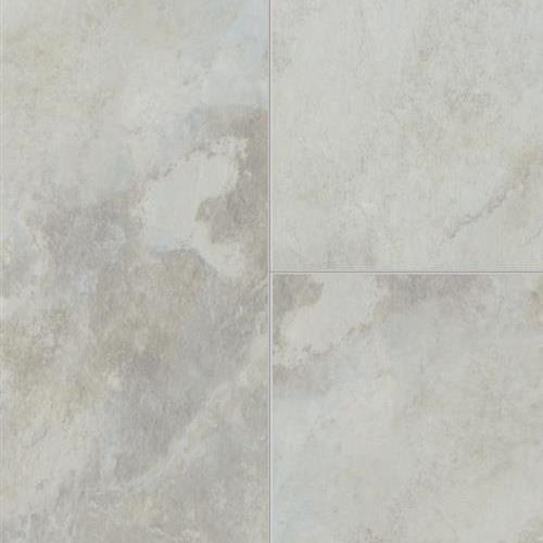 Homecrest Cascade WPC Arcadia Slate Waterproof Flooring Brooklyn, OH