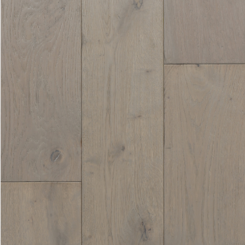 D M Silver Oak Pearl Grey Hardwood, Muskoka Prefinished Hardwood Flooring