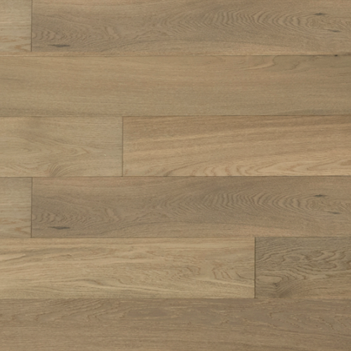 Modern Craftsman - Studio by D&M Flooring - Grey Lagoon