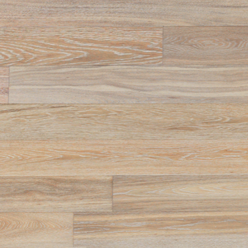 D&M Flooring Studio Line Sandbank Hardwood - Boynton Beach, Florida