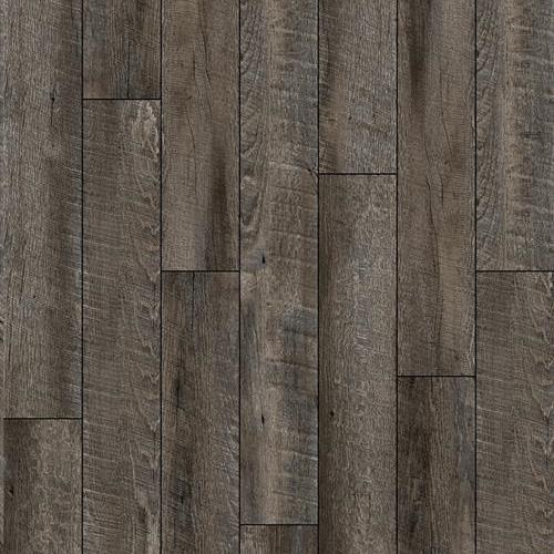 Rustic Pebble