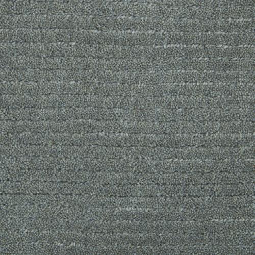 Woolridge in Dark Grey - Carpet by Stanton