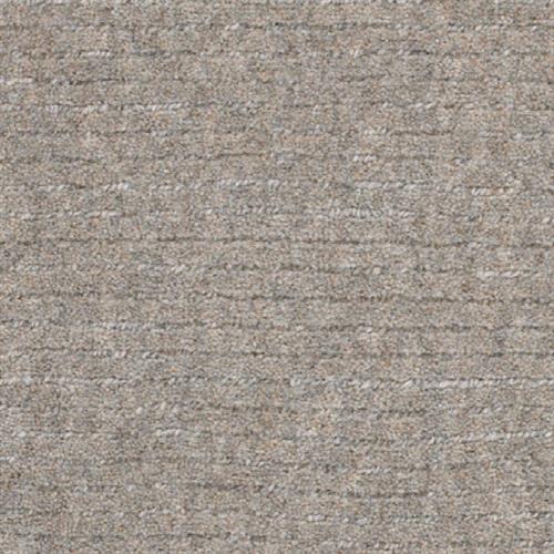 Woolridge in Fossil Grey - Carpet by Stanton