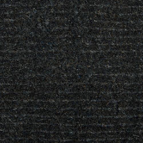 Woolridge in Graphite - Carpet by Stanton