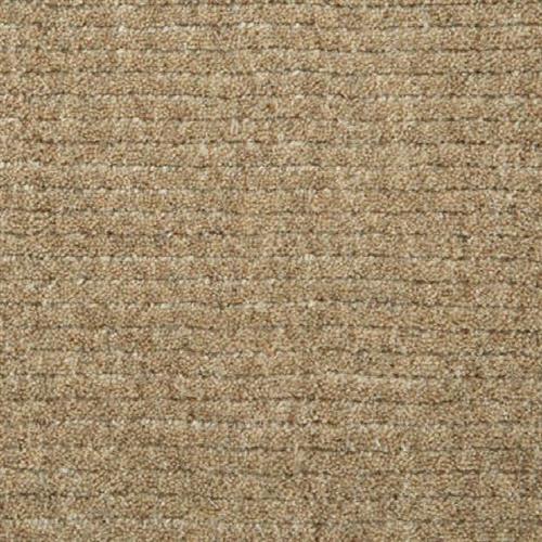 Prairie Tan