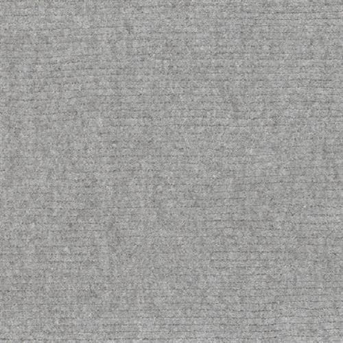 Woolridge in Pewter - Carpet by Stanton