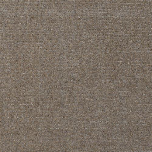 Woolridge in Rich Fawn - Carpet by Stanton