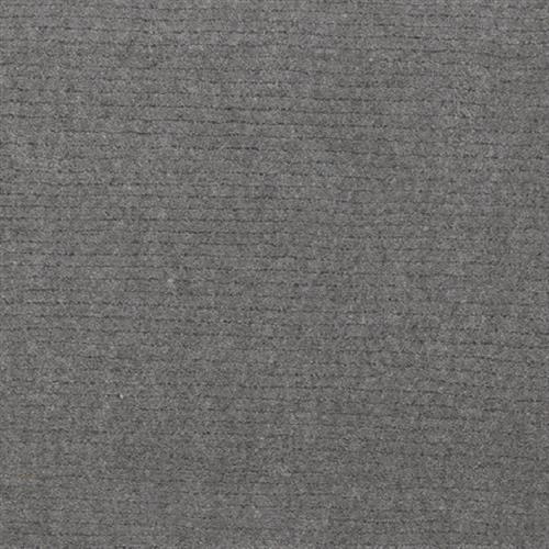 Woolridge in Tarnished Nickel - Carpet by Stanton