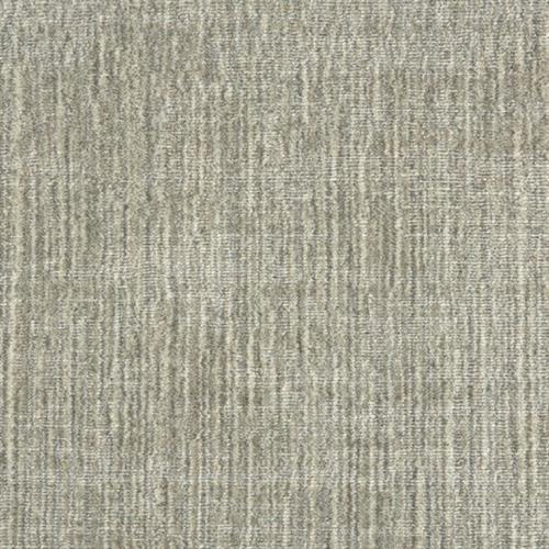 Palermo Lineage 2 in Grey Frost - Carpet by Stanton
