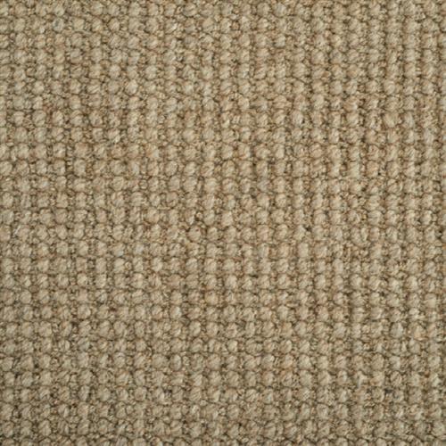 Grain