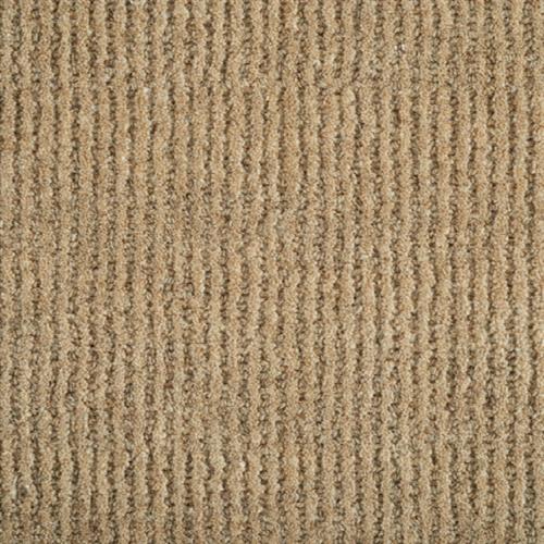 Gobi Wheat
