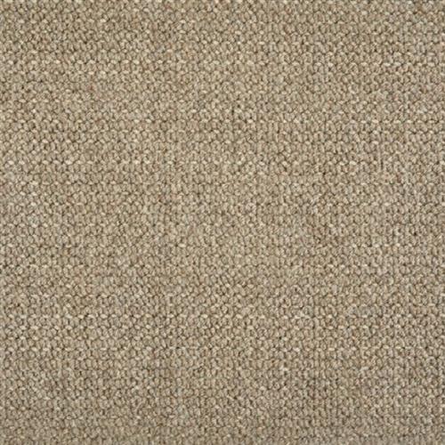 Katra Grain