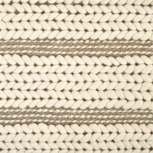 Horizon Ivory