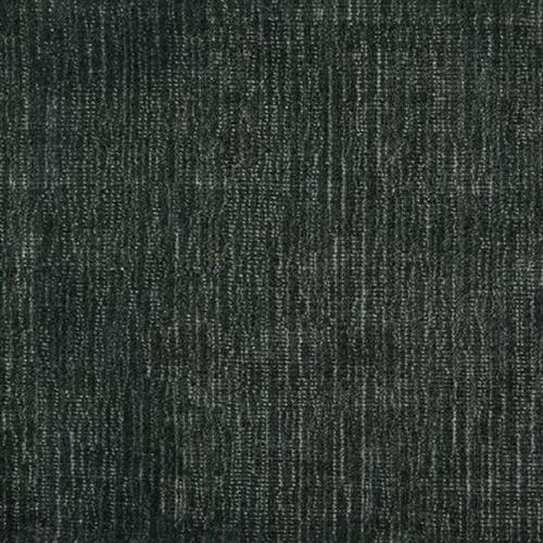 Stanton Antrim Bikram Coal Carpet Atlanta, GA Flooring Atlanta