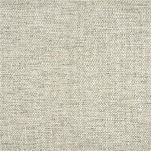 Lobos in Linen - Carpet by Stanton