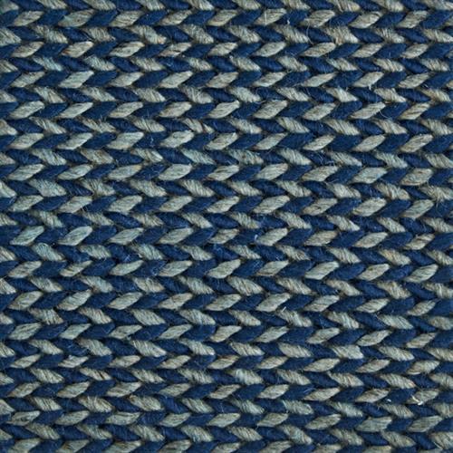 Marine Blue
