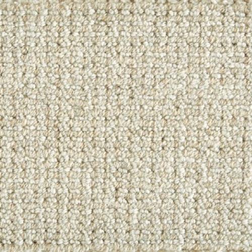 Sundara in Sand Dollar - Carpet by Stanton