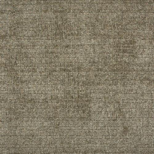 Trento in Earth - Carpet by Stanton