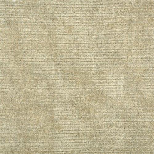 Trento in Pearl - Carpet by Stanton