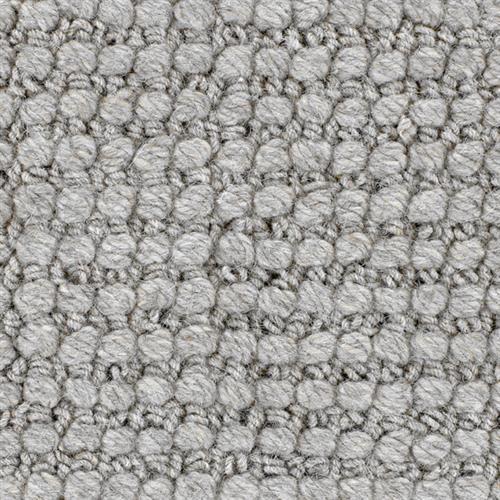 Otto Fossil Grey