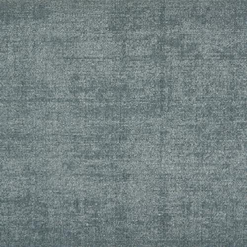 Slate