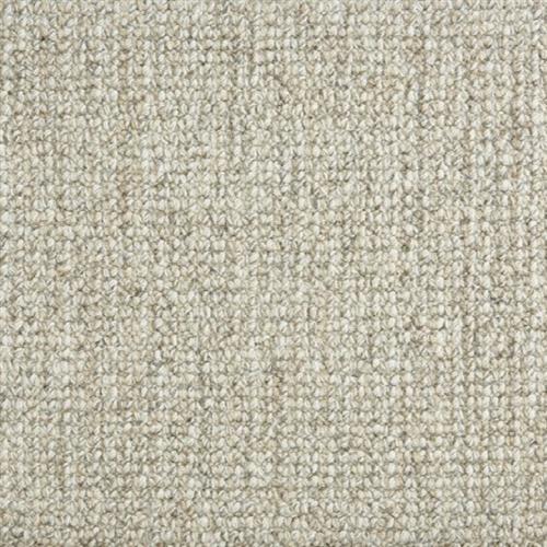 Stanton - Antrim Sumana Coconut Carpet - Saint Louis, Missouri