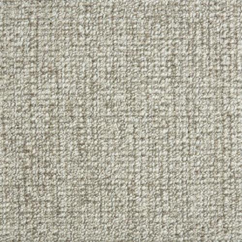 Stanton Antrim Sumana Weathered Oak Carpet Macon, GA Suttles Flooring