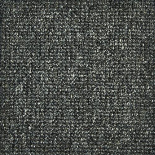 Virtue in Steel - Carpet by Stanton