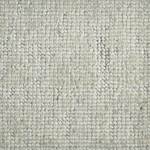 Virtue Winter White by Stanton - Antrim - Wixom, MI - Huron Carpet Floor  covering