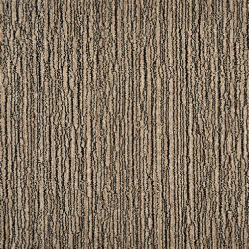 Palermo Lineage Earthy Graphite
