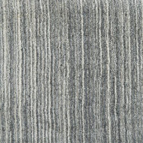 Fossil Grey
