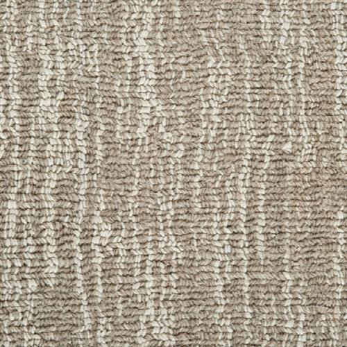 Stanton - Antrim Daphne Birch Carpet - White Plains, New York - Kanter ...