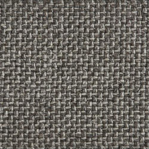 Eureka Charcoal